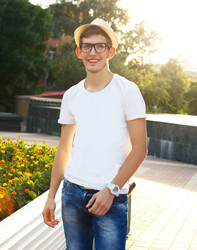 Similar image 6425608