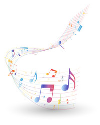 Similar image 6425645