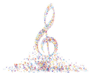 Similar image 6425646