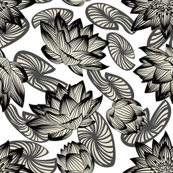 Similar image 6425648