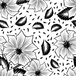 Similar image 6425651