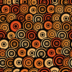 Similar image 6425658