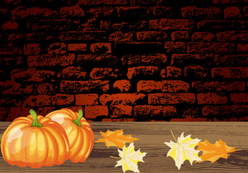 Similar image 6425660