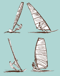 Similar image 6425669