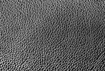 Similar image 6425671