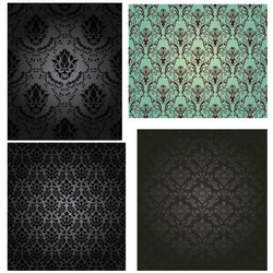 Similar image 6425680