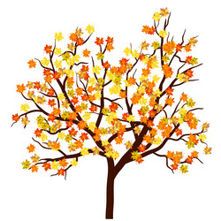 Similar image 6425686