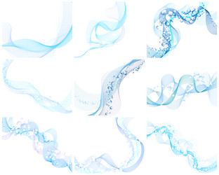 Similar image 6425690