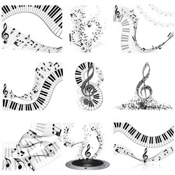 Similar image 6425693