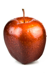 Similar image 6425695