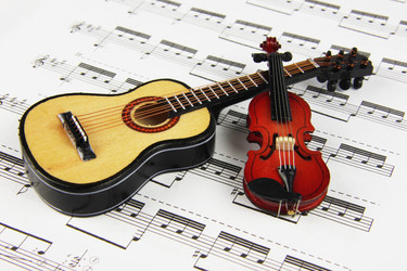 Similar image 6425696