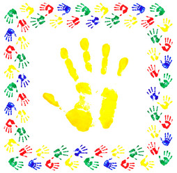 Similar image 6425697