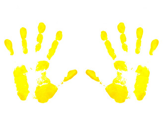 Similar image 6425699