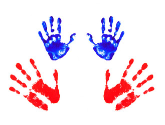 Similar image 6425700