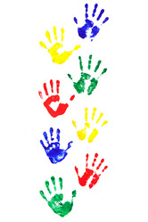 Similar image 6425701