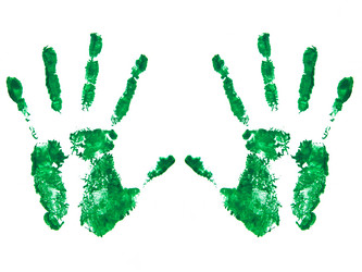 Similar image 6425702