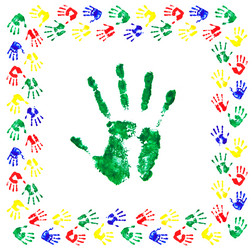 Similar image 6425705