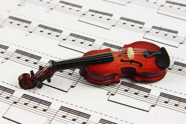 Similar image 6425707