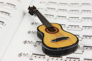 Similar image 6425709