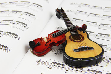 Similar image 6425710