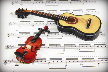 Similar image 6425711