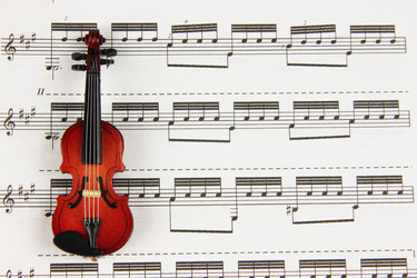 Similar image 6425712