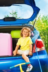 Similar image 6425723