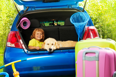 Similar image 6425726