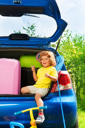 Similar image 6425728