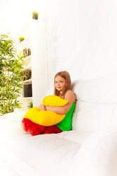 Similar image 6425737