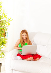 Similar image 6425738