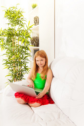 Similar image 6425740