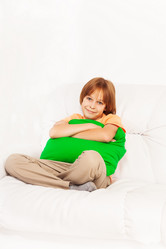 Similar image 6425741