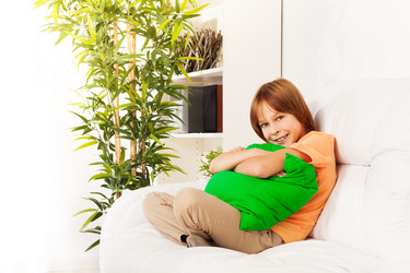 Similar image 6425743