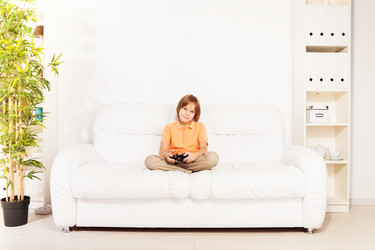 Similar image 6425744