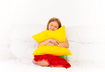 Similar image 6425745