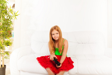 Similar image 6425746