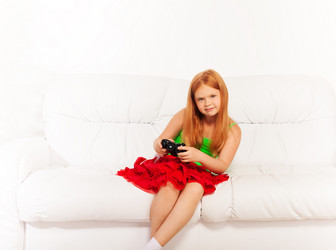 Similar image 6425752