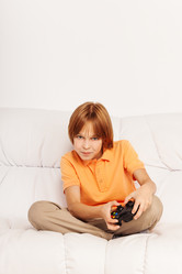 Similar image 6425755