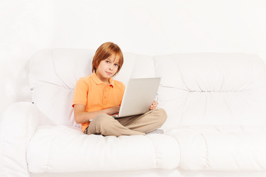 Similar image 6425756