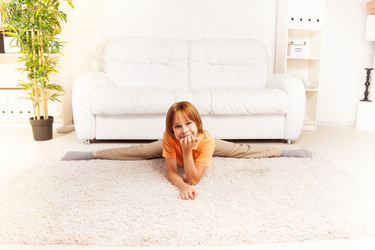 Similar image 6425759