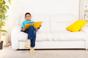 Similar image 6425761