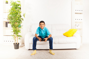 Similar image 6425764