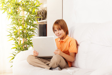 Similar image 6425767