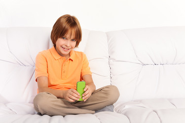 Similar image 6425769