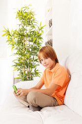 Similar image 6425770