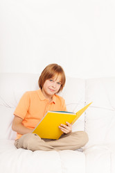 Similar image 6425772