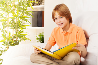 Similar image 6425774