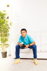 Similar image 6425775