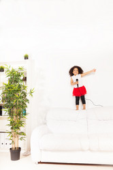 Similar image 6425777